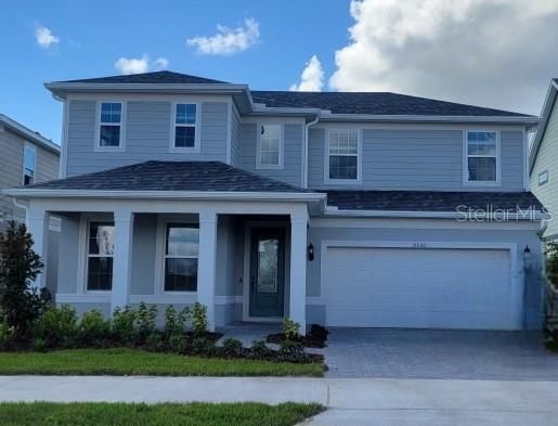 Recently Sold: $824,226 (4 beds, 3 baths, 2950 Square Feet)