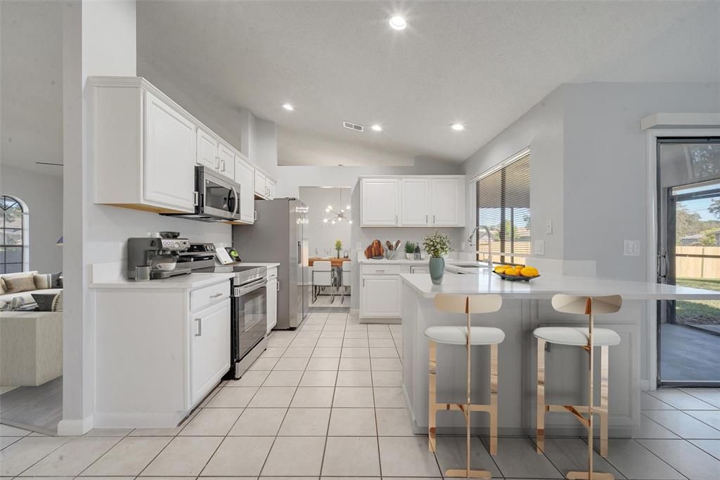 For Sale: $329,900 (3 beds, 2 baths, 1715 Square Feet)