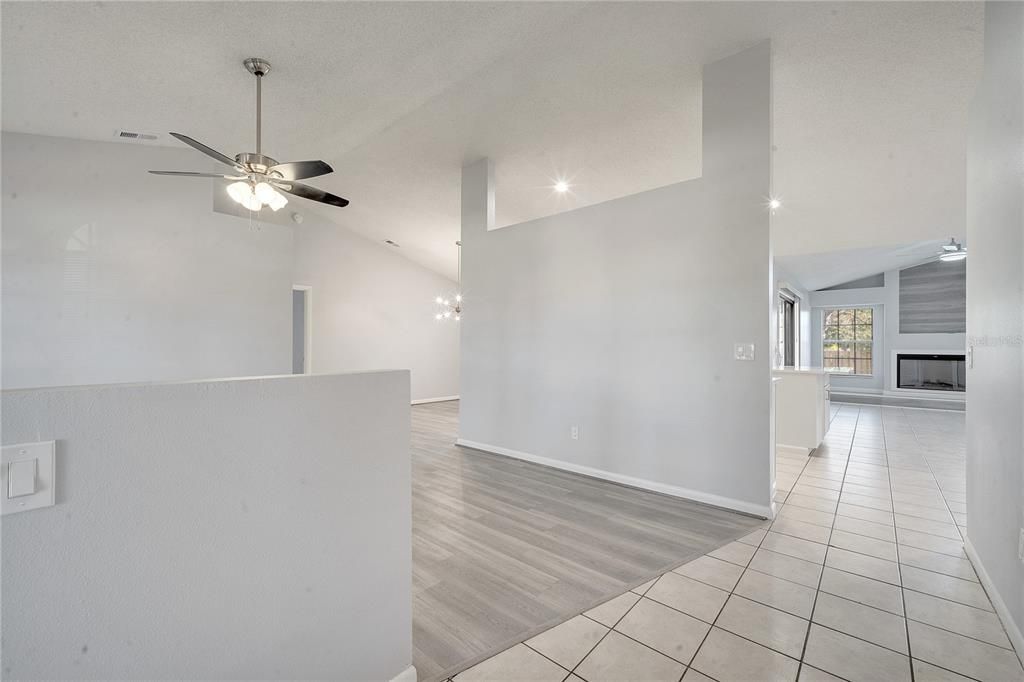 For Sale: $329,900 (3 beds, 2 baths, 1715 Square Feet)