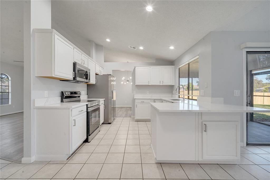 For Sale: $329,900 (3 beds, 2 baths, 1715 Square Feet)