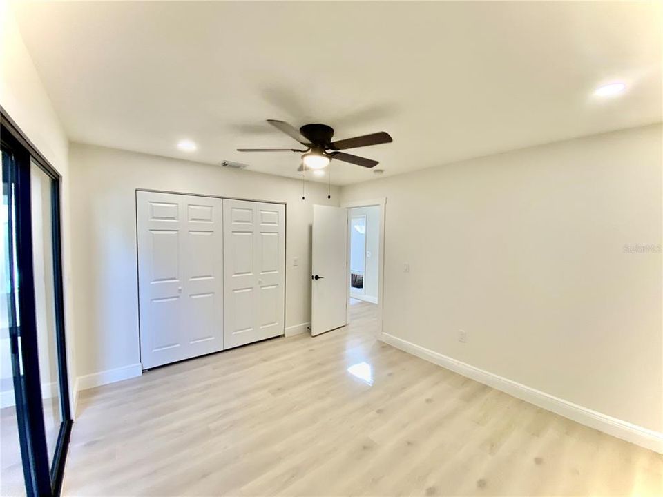 For Sale: $495,000 (3 beds, 2 baths, 1526 Square Feet)