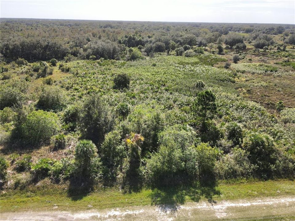 For Sale: $27,000 (1.25 acres)