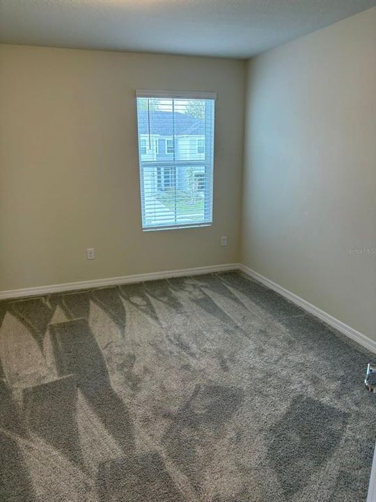 For Rent: $2,190 (3 beds, 2 baths, 1680 Square Feet)