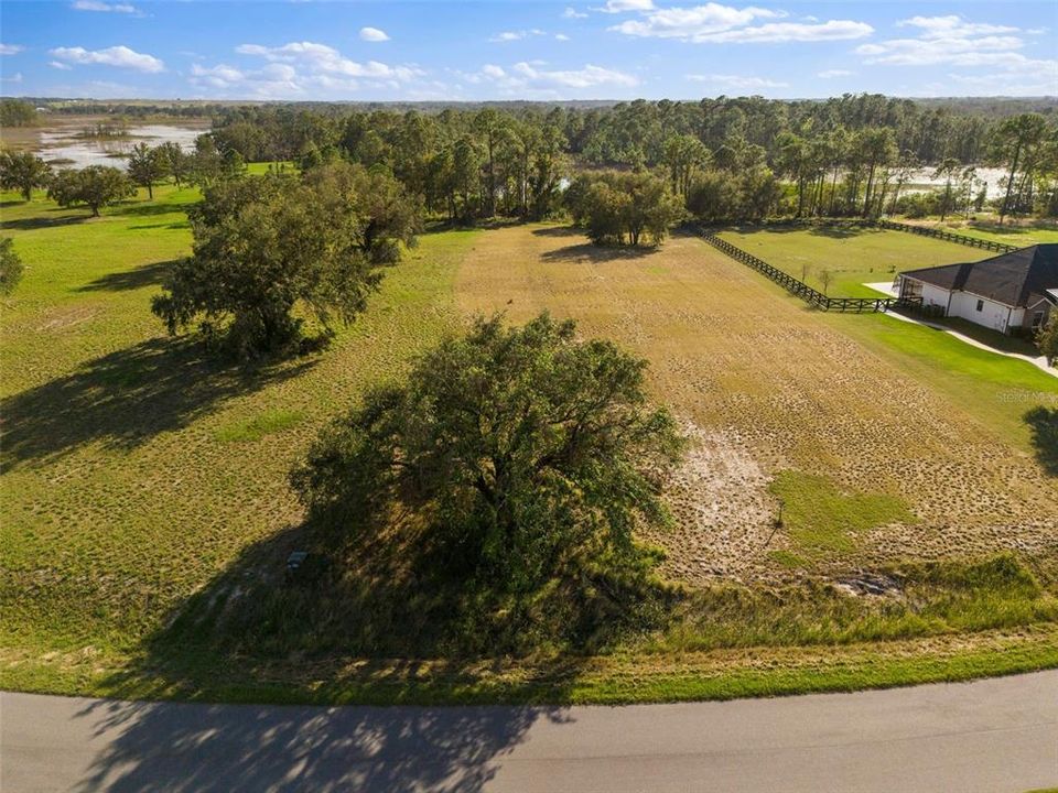 For Sale: $279,000 (1.55 acres)