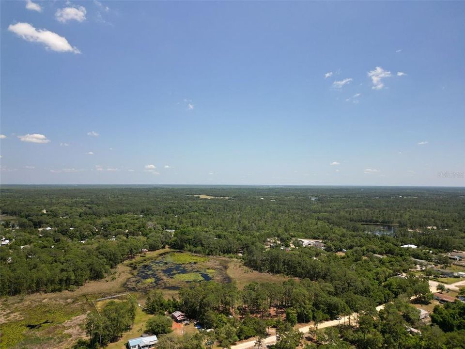 En Venta: $139,900 (4.86 acres)