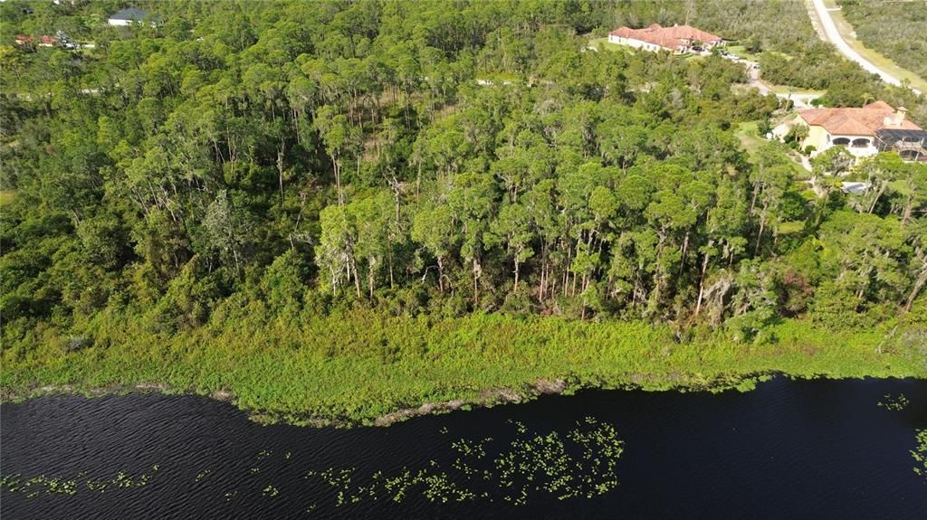 На продажу: $245,900 (2.29 acres)