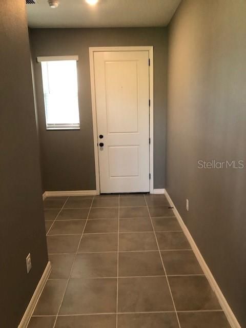 For Rent: $3,300 (4 beds, 2 baths, 2589 Square Feet)