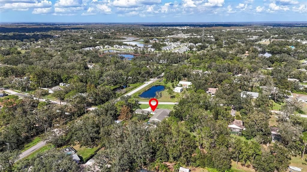 Activo con contrato: $1,150,000 (4 camas, 2 baños, 4364 Pies cuadrados)