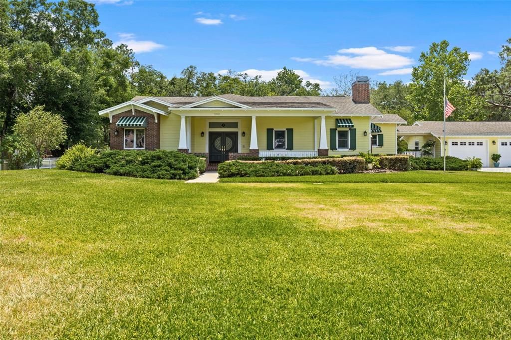 Activo con contrato: $1,150,000 (4 camas, 2 baños, 4364 Pies cuadrados)