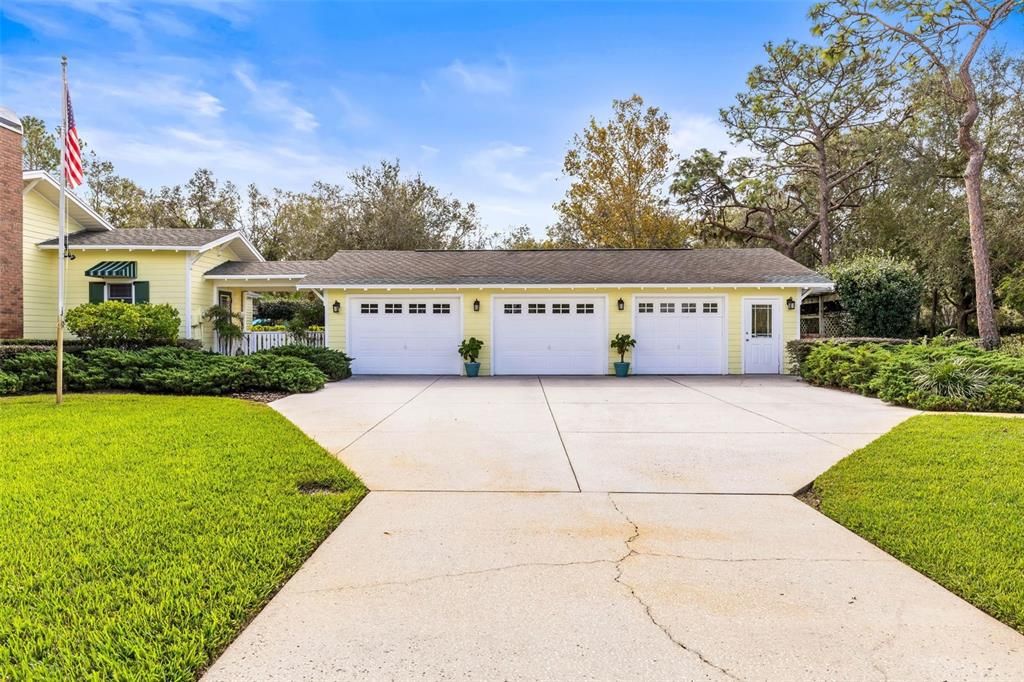 Activo con contrato: $1,150,000 (4 camas, 2 baños, 4364 Pies cuadrados)