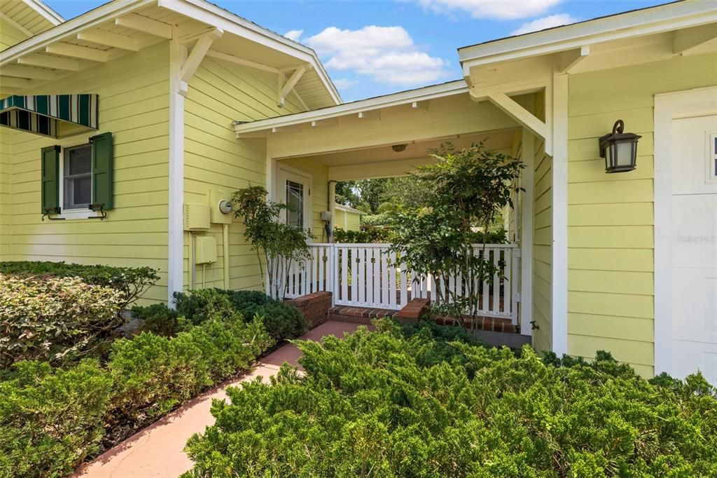 Activo con contrato: $1,150,000 (4 camas, 2 baños, 4364 Pies cuadrados)