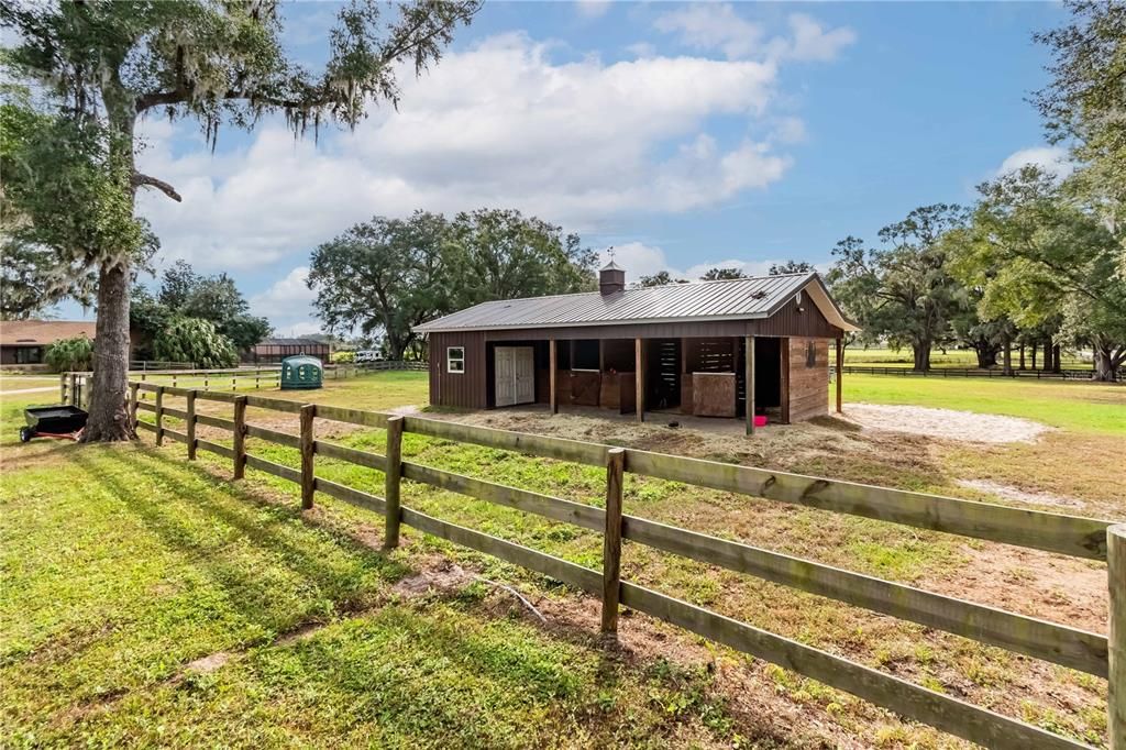 For Sale: $989,000 (4 beds, 3 baths, 3723 Square Feet)