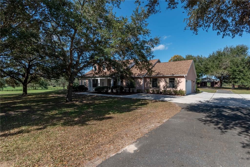 For Sale: $1,200,000 (4 beds, 3 baths, 2673 Square Feet)