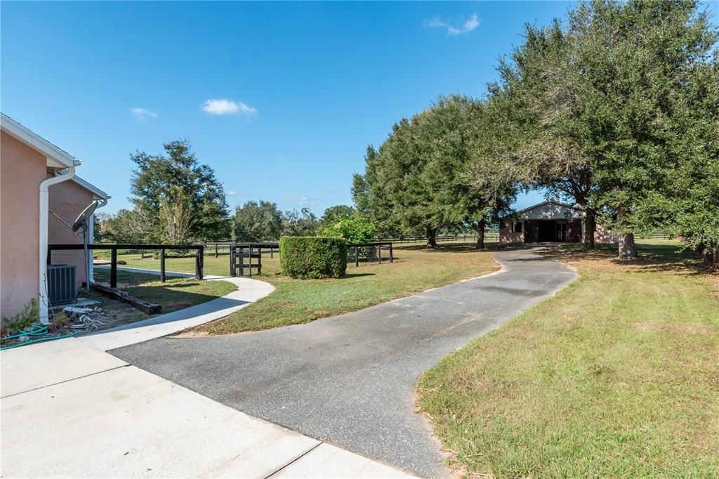 For Sale: $1,200,000 (4 beds, 3 baths, 2673 Square Feet)