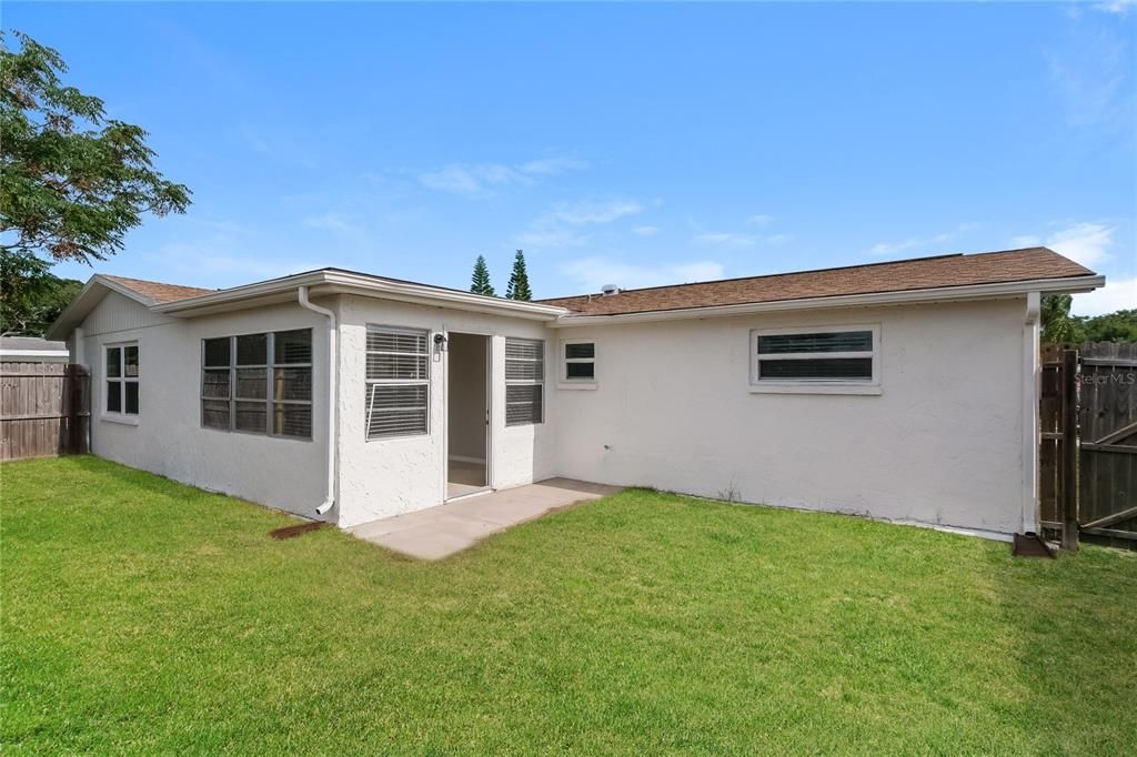 For Rent: $1,835 (3 beds, 2 baths, 1408 Square Feet)