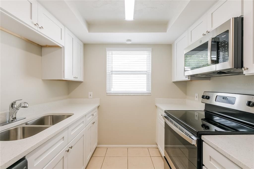 For Rent: $1,835 (3 beds, 2 baths, 1408 Square Feet)