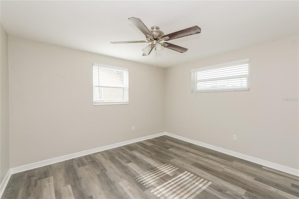 For Rent: $1,835 (3 beds, 2 baths, 1408 Square Feet)