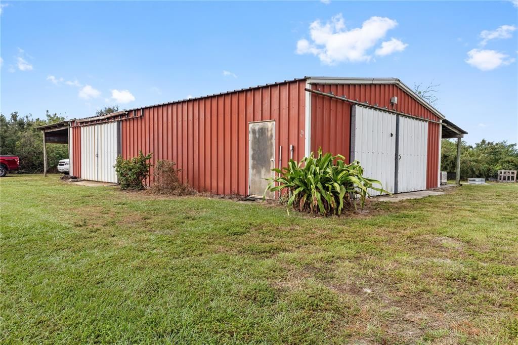 For Sale: $575,000 (4 beds, 2 baths, 2211 Square Feet)