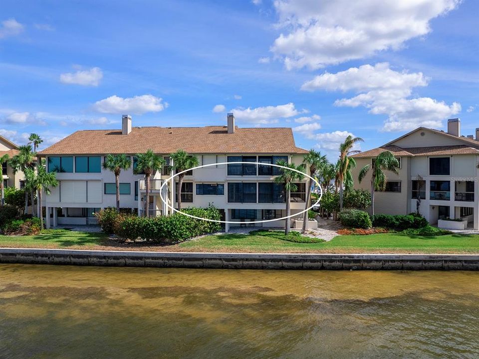 For Sale: $1,250,000 (3 beds, 2 baths, 2307 Square Feet)