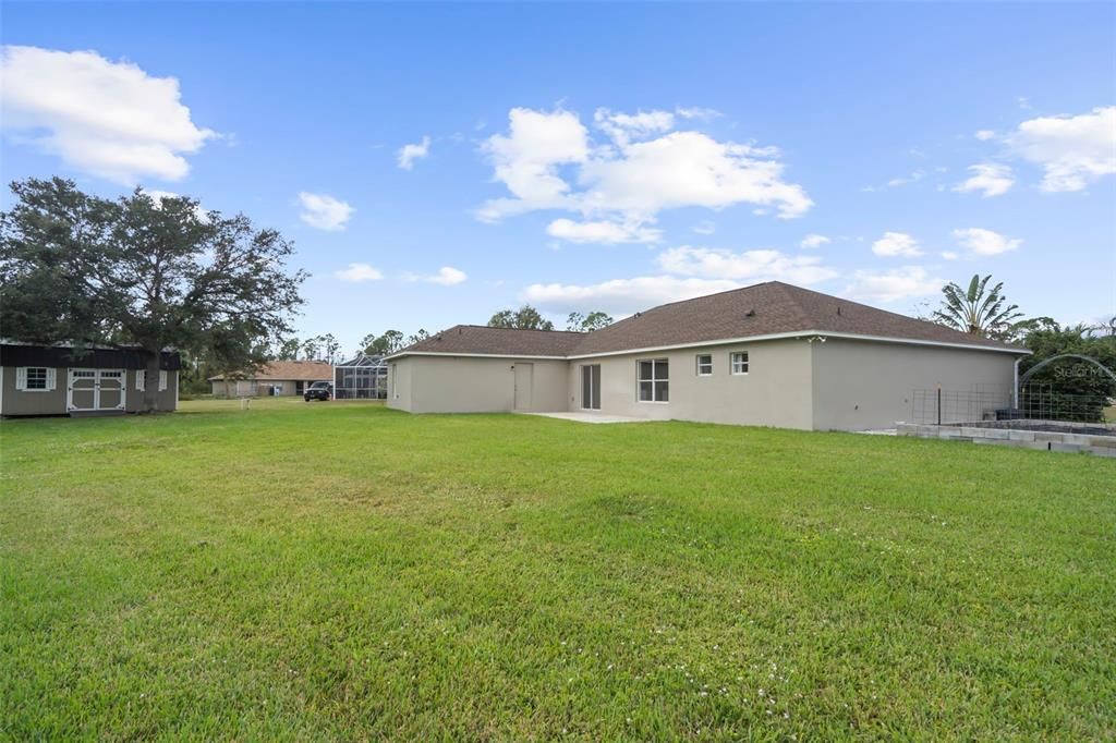 For Sale: $399,000 (3 beds, 2 baths, 2295 Square Feet)