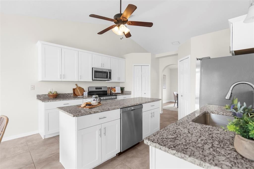 For Sale: $399,000 (3 beds, 2 baths, 2295 Square Feet)