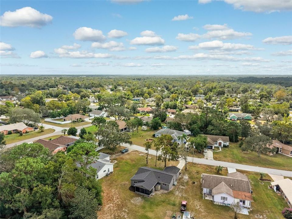 For Sale: $315,000 (3 beds, 2 baths, 1490 Square Feet)