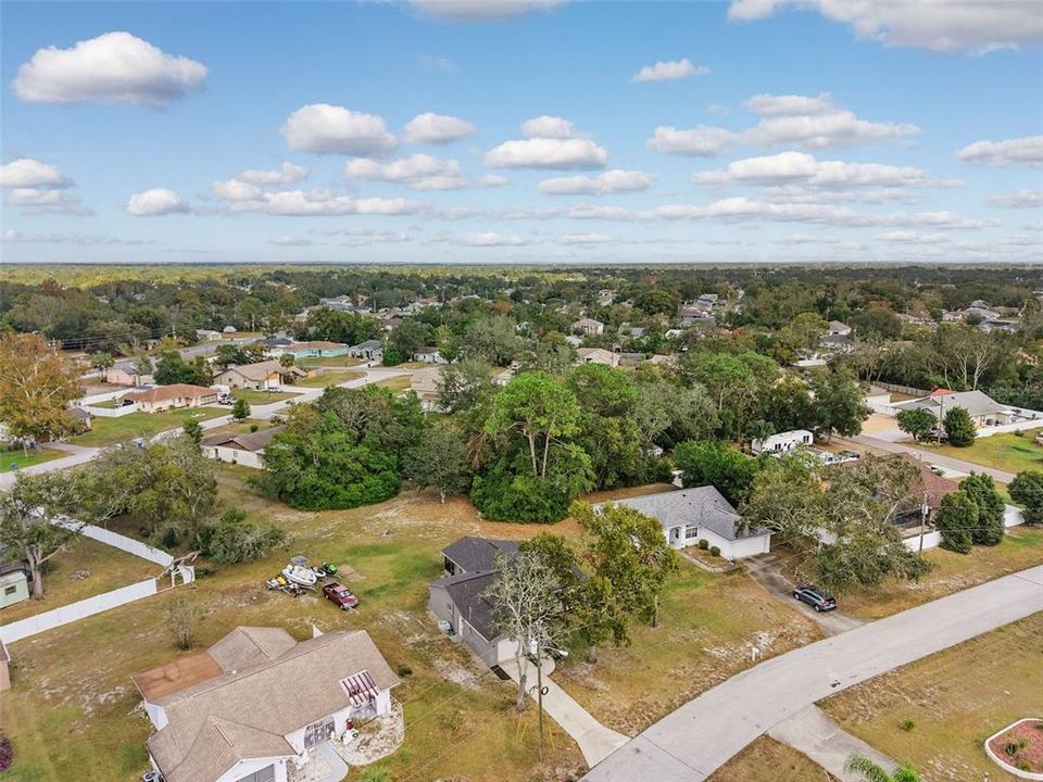 For Sale: $315,000 (3 beds, 2 baths, 1490 Square Feet)