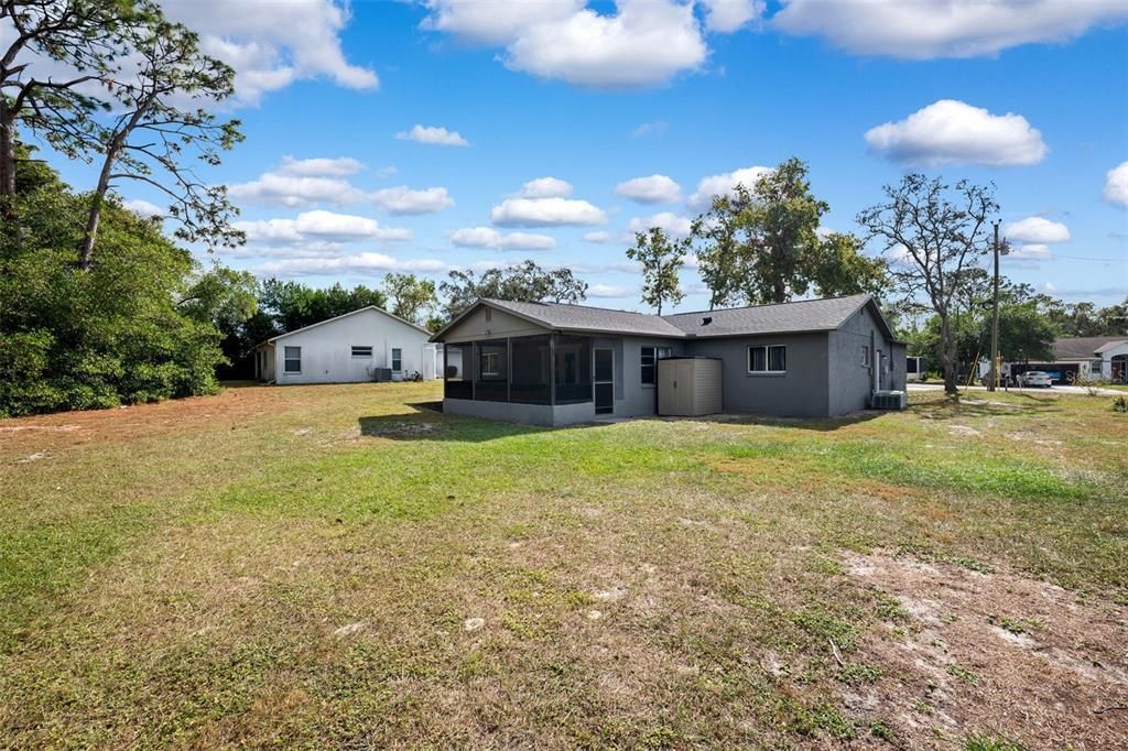 For Sale: $315,000 (3 beds, 2 baths, 1490 Square Feet)