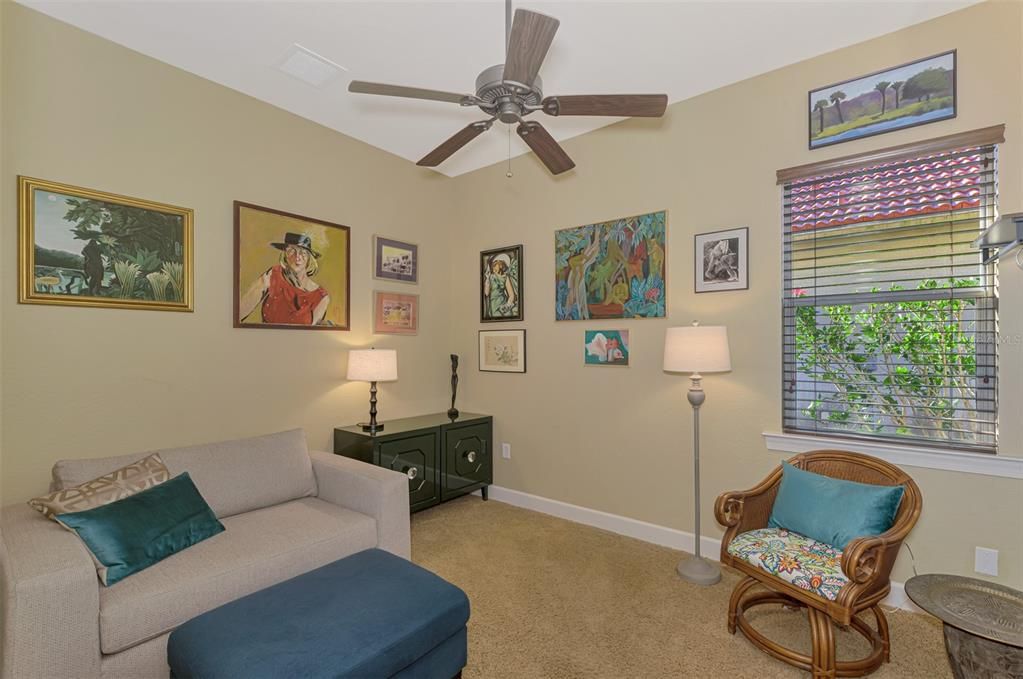 For Sale: $448,000 (2 beds, 2 baths, 1829 Square Feet)