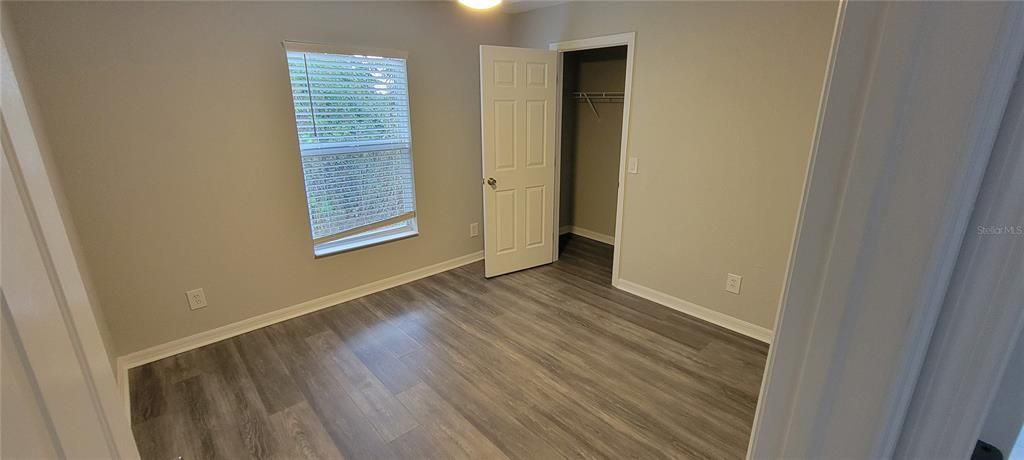 For Rent: $2,000 (3 beds, 2 baths, 1418 Square Feet)