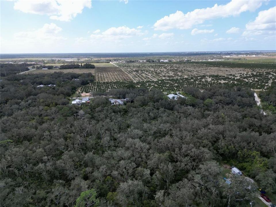 For Sale: $399,000 (1.84 acres)