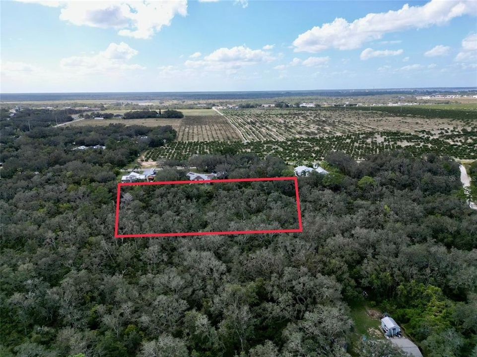 For Sale: $399,000 (1.84 acres)