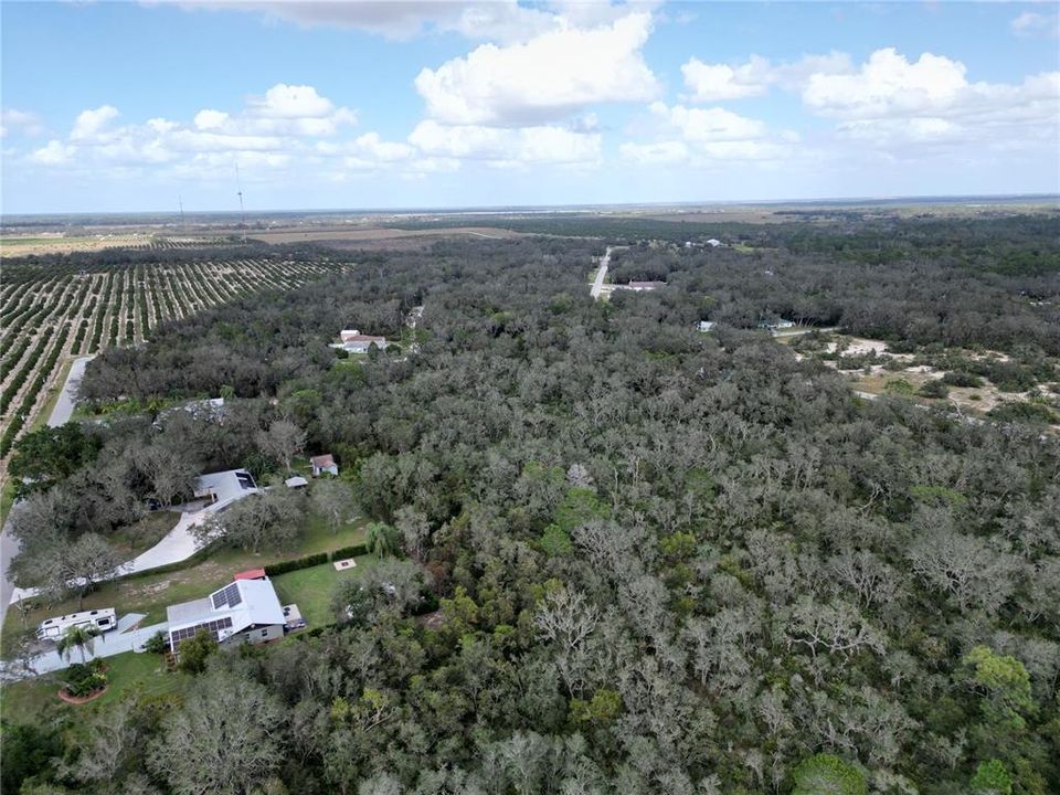 For Sale: $399,000 (1.84 acres)