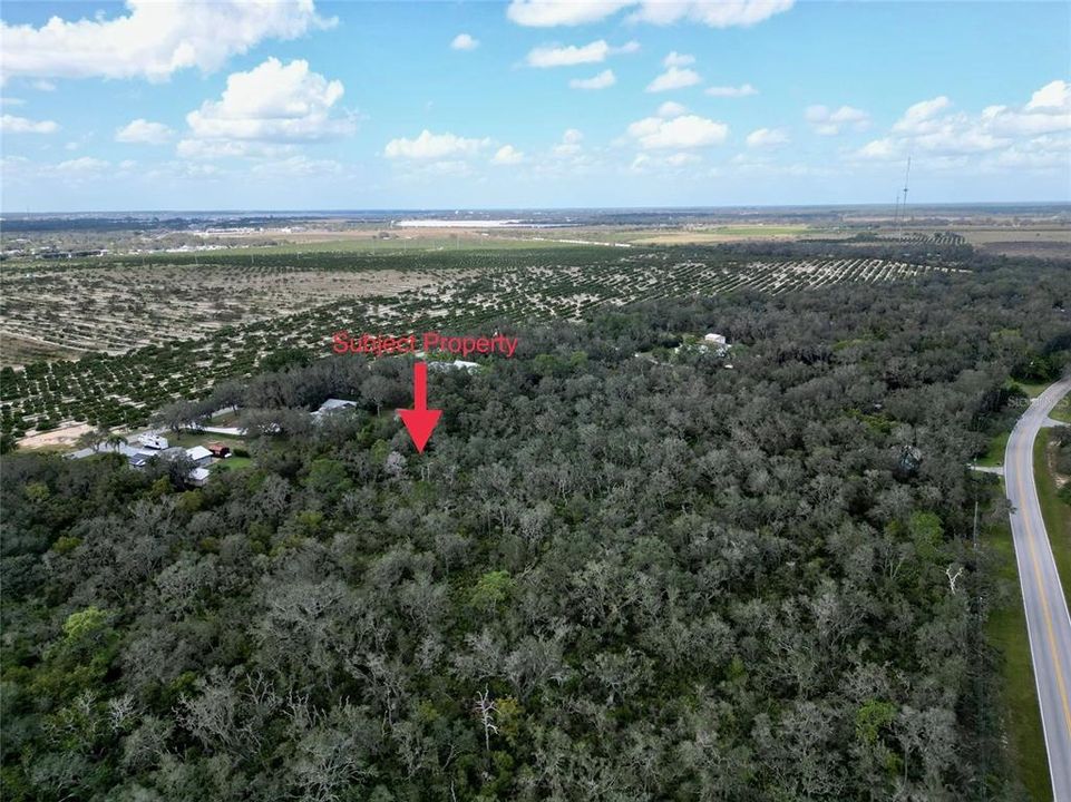 For Sale: $399,000 (1.84 acres)