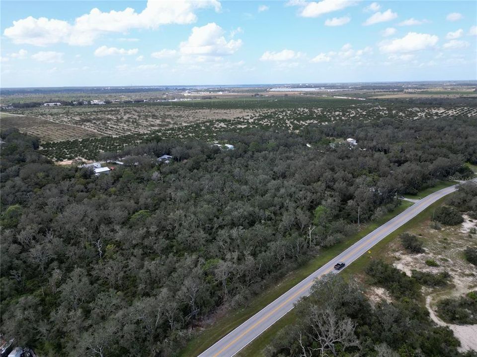 For Sale: $399,000 (1.84 acres)