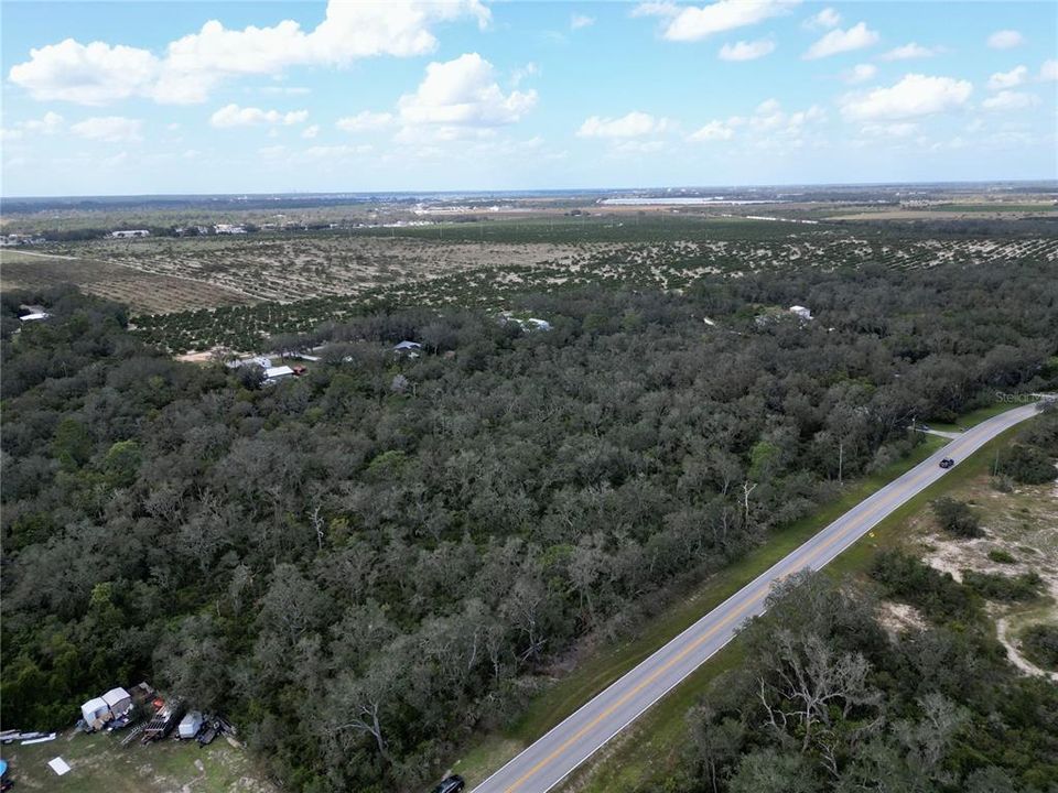 For Sale: $399,000 (1.84 acres)