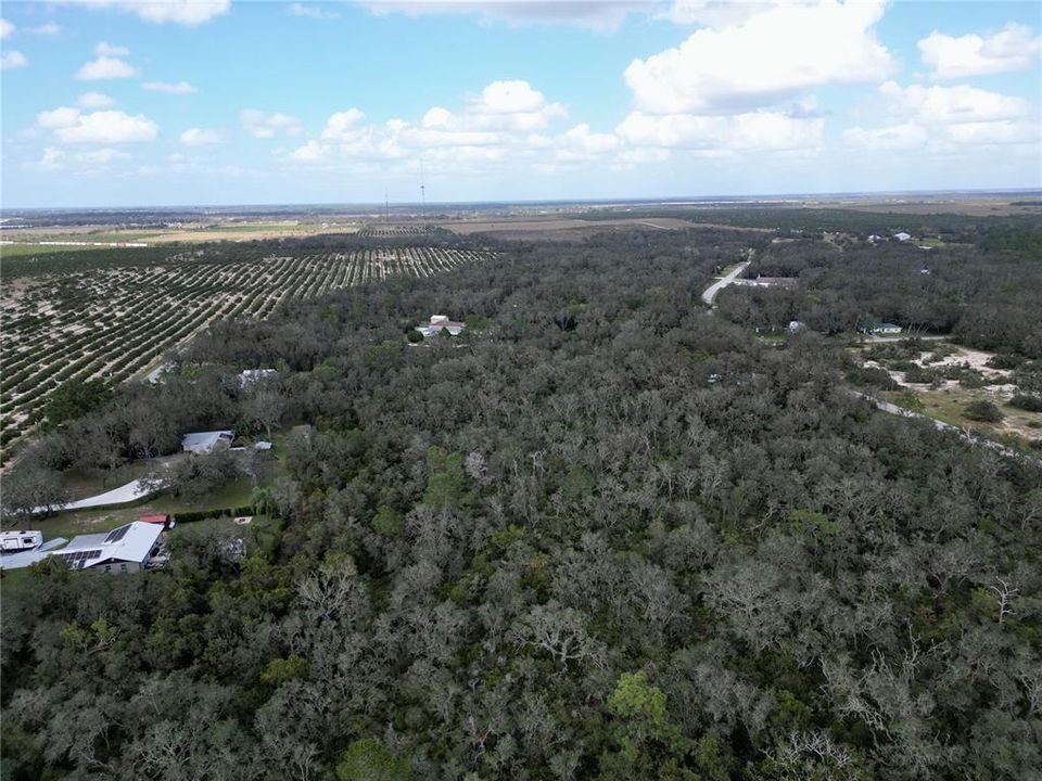 For Sale: $399,000 (1.84 acres)