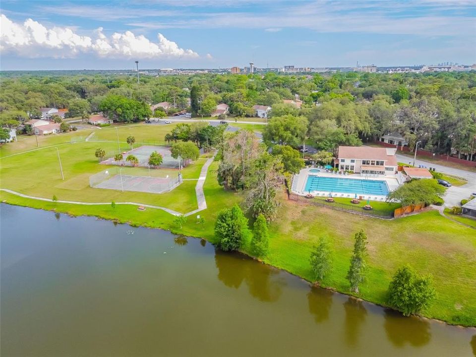 For Sale: $425,000 (3 beds, 2 baths, 1994 Square Feet)