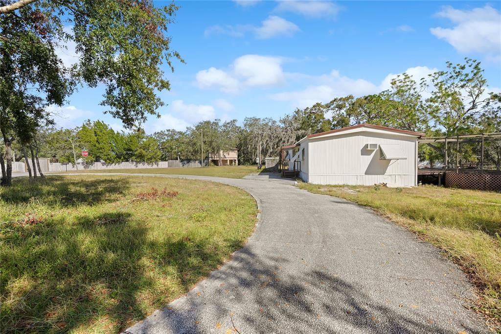 For Sale: $230,000 (3 beds, 2 baths, 1440 Square Feet)