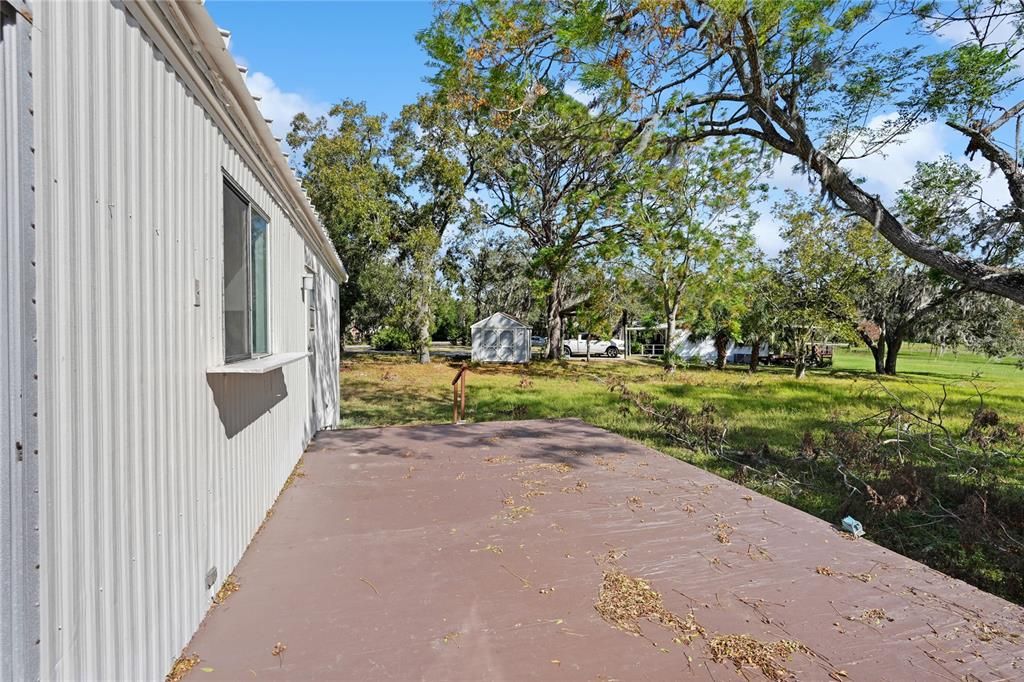 For Sale: $230,000 (3 beds, 2 baths, 1440 Square Feet)