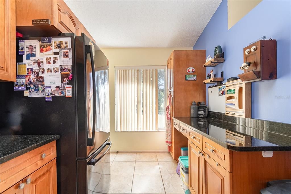 For Sale: $275,000 (2 beds, 2 baths, 1020 Square Feet)