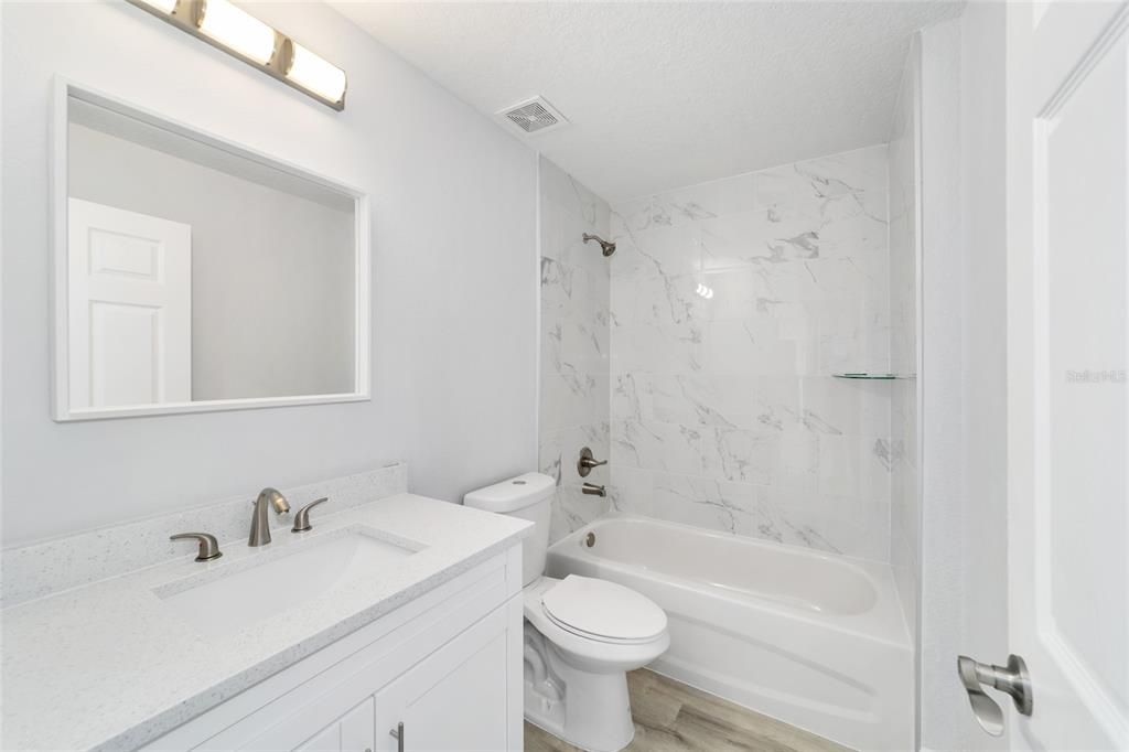 For Sale: $244,900 (3 beds, 2 baths, 1267 Square Feet)