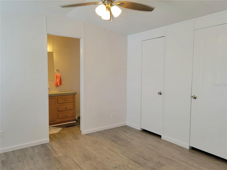 For Rent: $1,800 (2 beds, 2 baths, 1196 Square Feet)