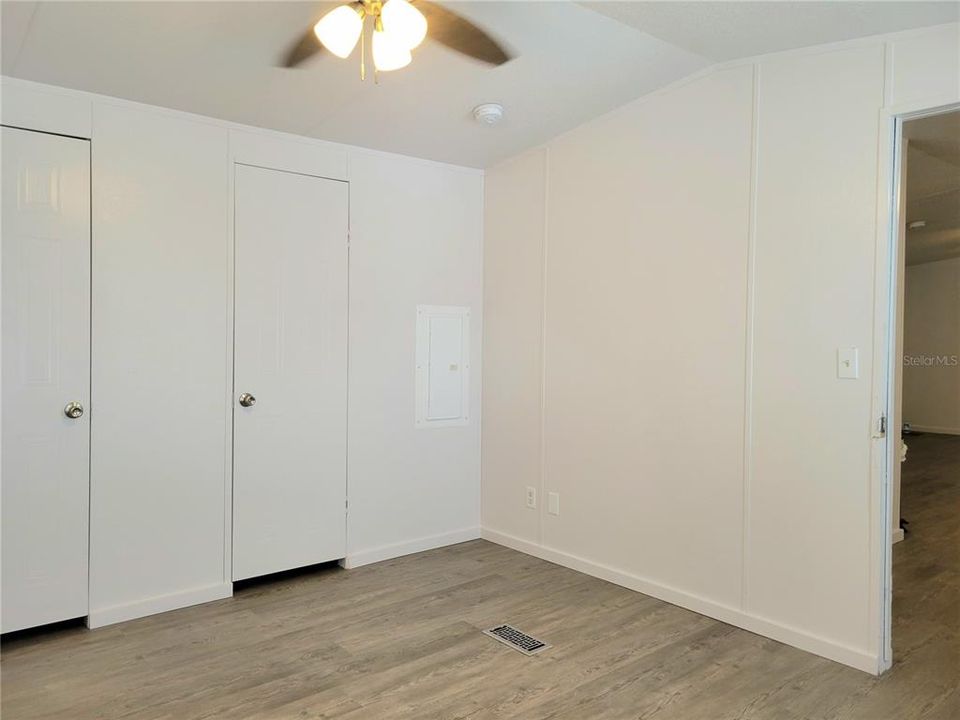 For Rent: $1,800 (2 beds, 2 baths, 1196 Square Feet)