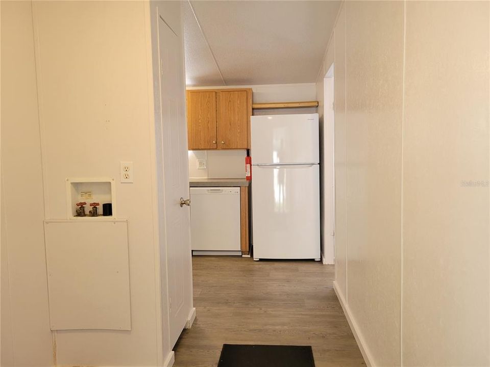 For Rent: $1,800 (2 beds, 2 baths, 1196 Square Feet)