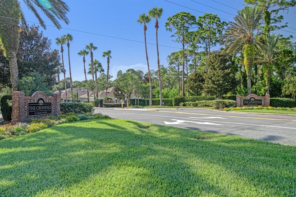 For Sale: $550,000 (3 beds, 2 baths, 2096 Square Feet)