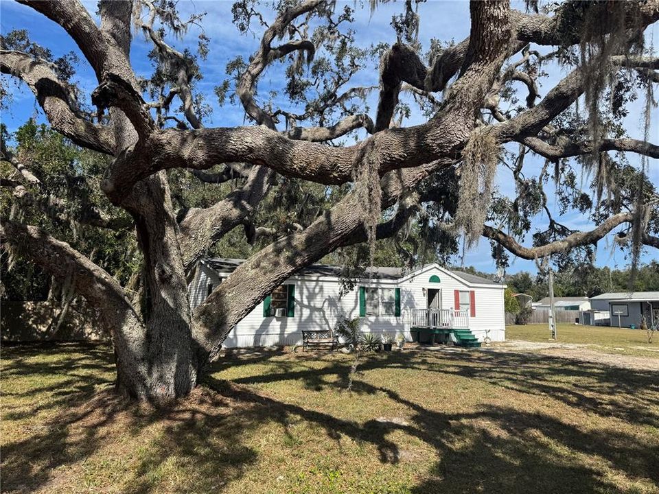 For Sale: $120,000 (3 beds, 2 baths, 1248 Square Feet)