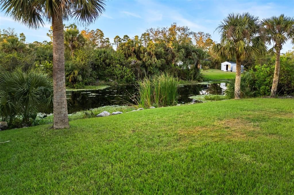 For Sale: $775,000 (3 beds, 2 baths, 1872 Square Feet)