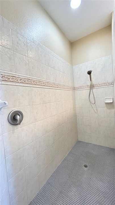 MBathroom / Shower