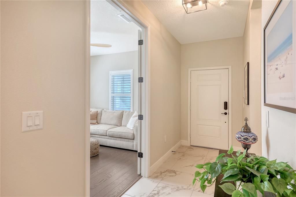 For Sale: $564,000 (2 beds, 2 baths, 1632 Square Feet)